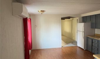 4040 Auburn Way Way S 101, Auburn, WA 98092