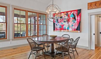 397 FORELANDS Rd, Annapolis, MD 21401