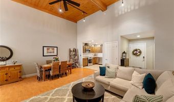 1 Tupperware Dr 226, North Smithfield, RI 02896