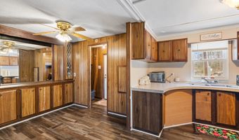 645 647 Seaton Rd, Afton, TN 37616