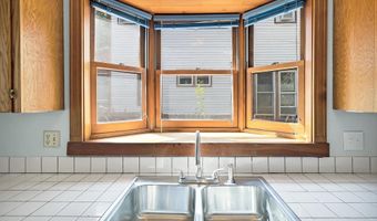 818 Bennett Ave, Glenwood Springs, CO 81601