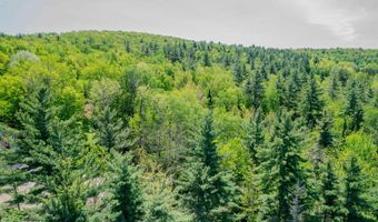 971 South Rd, Bethlehem, NH 03574