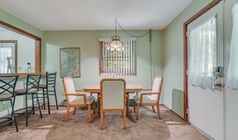 26 Nathan Way, Albrightsville, PA 18210