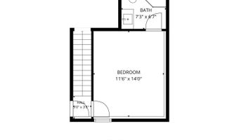 130 Hawkins Farm Ln, Ball Ground, GA 30107