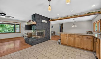 14474 Goose Run Rd, Aurora, IN 47001