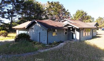 34201 Pacific Reefs Rd, Albion, CA 95410