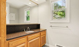 8735 Glen Nevis Rd NE, Ada, MI 49301