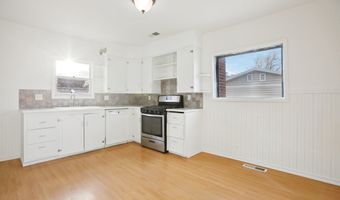 579 S 400 W, Brigham City, UT 84302