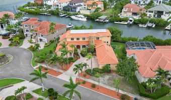1005 PIANO Ln, Apollo Beach, FL 33572