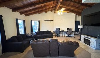 812 CARPER Dr, Artesia, NM 88210