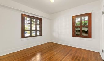 3585-87 29th St, San Diego, CA 92104