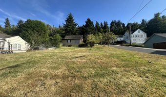 0 19TH St, Astoria, OR 97103