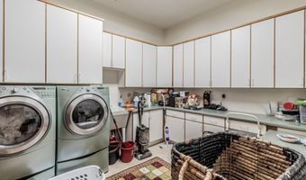 115 ROAD 2776, Aztec, NM 87410