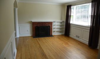 3720 TERRACE Dr, Annandale, VA 22003