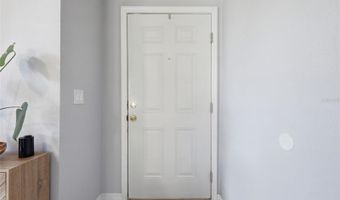 682 YOUNGSTOWN Pkwy 330, Altamonte Springs, FL 32714
