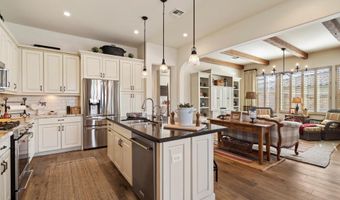 92 ALMARTE Dr, Carefree, AZ 85377