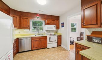 1954 FAIRFAX Rd, Annapolis, MD 21401