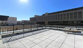 915 E STREET NW 301, Washington, DC 20004