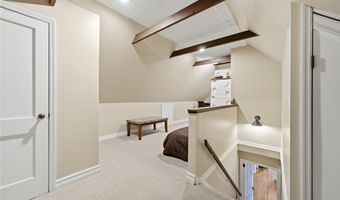 99 Oldfield Ave, Amityville, NY 11701