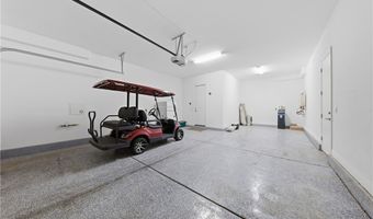 80 Strada Caruso, Henderson, NV 89011