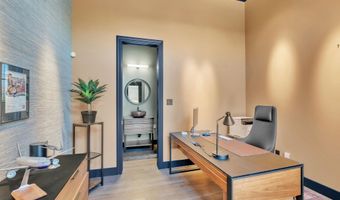 40319 N HAWK RIDGE Trl, Anthem, AZ 85086