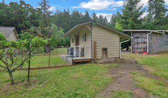 86680 TERRITORIAL Hwy, Veneta, OR 97487