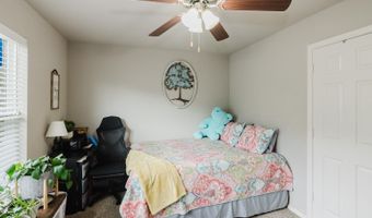 3137 Sage Grass Ln, Alexander, AR 72002