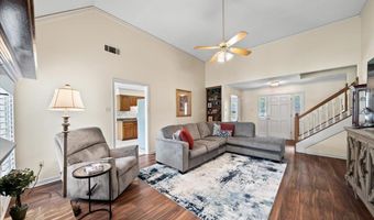 8945 PEMBROKE ELLIS, Bartlett, TN 38133