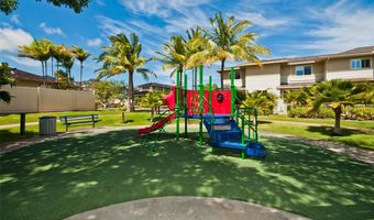 520 Lunalilo Home Rd 7211, Honolulu, HI 96825