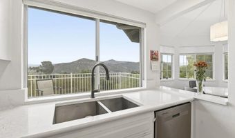 3132 Don Rolando, Escondido, CA 92025