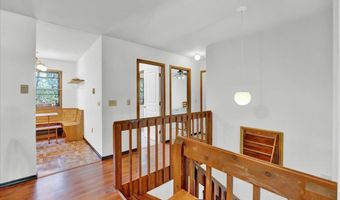 147 Lipo Way, Albrightsville, PA 18210