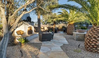 1158 Christian Rd, Henderson, NV 89002