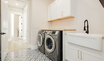 2006 Country Cove Ct, Las Vegas, NV 89135