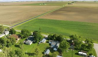 208 4th St, Anchor, IL 61720