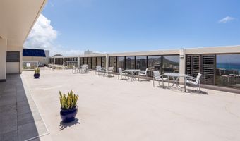 400 Hobron Ln 1215, Honolulu, HI 96815