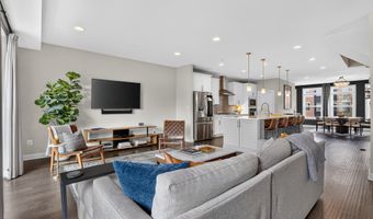 43479 CHARITABLE St, Ashburn, VA 20148