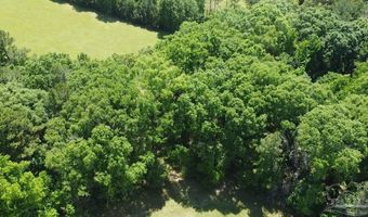 6000 Block Scranage Rd, Atmore, AL 36502