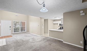 1085 Britley Park Ln, Woodstock, GA 30189
