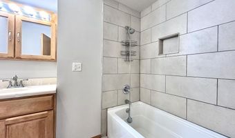 234788 EAU CLAIRE RIVER Rd, Aniwa, WI 54408