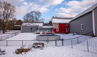 638 Riverside Dr, Augusta, ME 04330