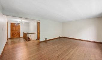 439 Brewster Rd, Bristol, CT 06010