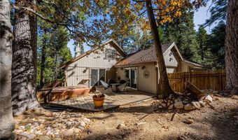 28657 Shenandoah Dr, Lake Arrowhead, CA 92352
