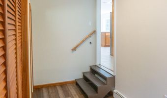 144 Lamsden Dr, Albrightsville, PA 18210