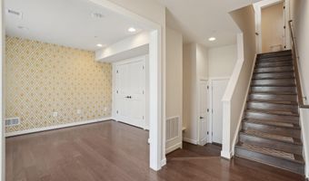 8044 RED HOOK St, Rockville, MD 20855