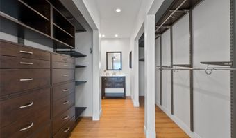 46-098 Konohiki St 3316, Kaneohe, HI 96744