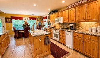 32068 Vintage Way, Afton, OK 74331