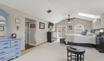 5 Lancaster Ln, Bourne, MA 02532