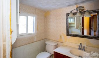 91 Clingman Ave, Asheville, NC 28801