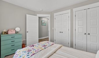 841 Mckay, Chubbuck, ID 83202