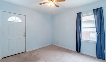 598 Morningview Ave, Akron, OH 44305
